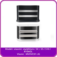 Charging Dock Base Stations For Xiaomi Mop Pro / Mop P / STYTJ02YM / STYJ02YM / Mop2S / XMSTJQR2S / 