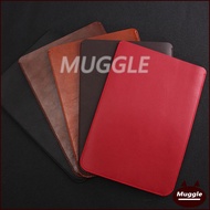 🔥kobo Libra H2O leather case protective sleeve kobo Libra H2O H20 e-reader protective sleeve case