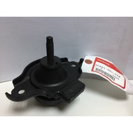 Engine Mounting Right AT Honda Jazz GD3, New City GD8 2004-2008
