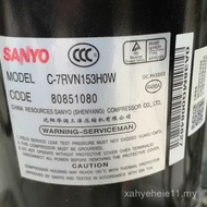 C-1RVN48H0A C-1RN70H5A C-1RN67H0A C-RN113L8A C-1RN45L5A Sanyo