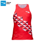 MERAH 910 Nineten SE MAGELANG 2025 Singlet - RED