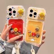 Casing For Huawei Honor 400 200 Smart X9D X7D X5C Plus X9B X9A X8C X8B X8A 4G X7C X7B X7A X7 X6B X6A