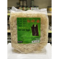 (MH Food) Red Cane Sugar
