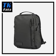 Wandrd PRVKE 21L Zip Photography Bundle Camera Backpack