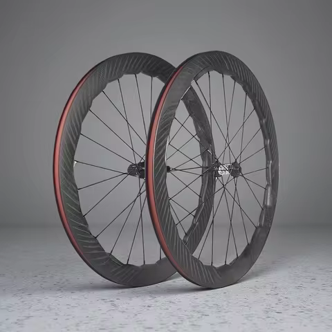 700c 353 454 Carbon Road Bike Wheel 303 Bicycle Wheelset Disc Brake Ratcher 36T Hub DT350/DT240/DT18