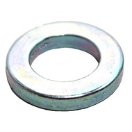 Ring Washer Drive Face 15x25.8x4 ADV150 ADV160 PCX150 PCX160 Original Honda AHM 90401K48A00