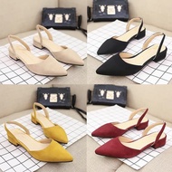 O251s High Heels Yd 40 Heels Women Shoes Heels Women High Heels Women High Heels Shoes