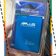 Aplus A2000 battery (New)