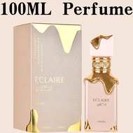 Eclaire Perfume For Women