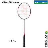 YONEX ARCSABER 11 Pro/Pro BP Badminton Racket For Beginners