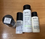 Belif toner