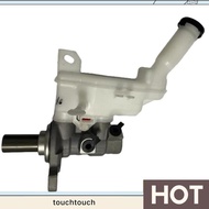 D6010-EM30A D6010EM30A for  Tiida Brake Master Cylinder Car Replacement Parts touchtouch.