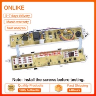 Applicable AW-1190S/ AW-9790S Toshiba washing machine computer board AW-1190 AW-9790 control version