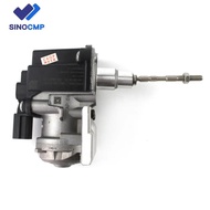 Turbo Actuator 6K145722H 06K145722G 06K145722T 06K145722A 06K145702N for Audi A3 S1 S3 2.0T VW Polo 