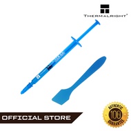 Thermalright TF8 EX1.5g Thermal Paste