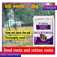 josozai organic herbicide herbicide Grass killer chemical for grass and all types of weeds pest control red magic herbicide red magic weed killer red magic grass killer weed and grass killer