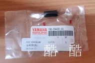 YAMAHA原廠1GC-E443E 溢氣管 JOG Limi Vinoora 125 勁豪勁戰廢油管 排氣管 彰化可自取