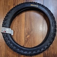 FKR 16x1.95 Tyre 16" Bicycle Wire Tayar Bike Tire