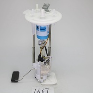 Suitable for Ford fuel pump assembly F150 04-08