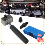 Jy1 Alat Flaring Pipa Rem Kit Double High Quality Steel Alat Tangan