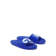 Sandal Airwalk Matt 3 Men Royal Blue Original Official Store Sandal slip on airwalk Sendal Airwalk T
