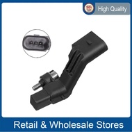 Crank Position Sensor 03C906433A For VW EOS BEETLE TIguan AMAROK Jetta Golf Passat Beetle AUDI A6 A4