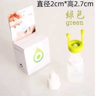 Eye Dripper Eye Bracket Auxiliary Children's Dripper Work Eye Dripper 8.6