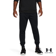 Under Armour Mens Armour Fleece® Joggers