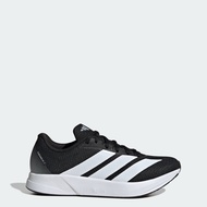 adidas Chạy Giày chạy bộ Duramo RC2 Nữ Đen JS4435