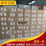 【可開統編】CISCO思科 SM-ES2-16-P 用于2900 3900系列路由器模塊 全新原裝