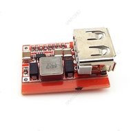 DC-DC Power Supply 6-24V 24V 12V to 5V USB Step Down Module Buck Module  MY26B2
