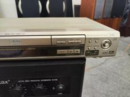 [詢價]SONY索尼CD/DVD播放機DVP-S545D影碟機，包通