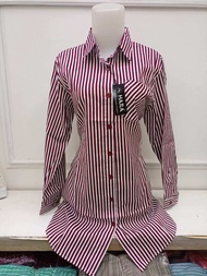 Grosir Blouse Hara Tunik HARA treqoins