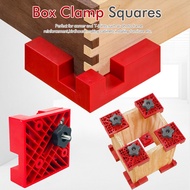 90-degree adjustable woodworking right-angle clamp, 90° right-angle clamp for picture frames, woodwo