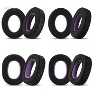 【3C】 Quality Earpad Replacements for PX7S2 1Gen Headphone Earmuff Ear Cushions Restores  Sound Perfo