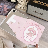 【720 degree rotation】iPad case rotates 720 degrees with iPad Air 1 2 3 4 Gen 5 6 7 8 9 10 Pro 11" ED