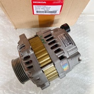 Alternator Assy Honda Jazz Rs Ge8 City GM2 Freed 31100-RB0-004 Thailand