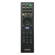 New Remote RMT-AH111U sub RMT-AH240U for Sony Soundbar HT-NT5 SA-NT5 HT-CT800