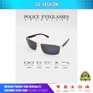 Sunglasses Polarized Speck POLARIZED Viral terkini 2641 FREE BOX & KAIN SPECK ( READY STOCK IN MALAY