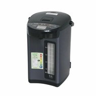 【ZOJIRUSHI 象印】5公升日本製微電腦電動熱水瓶 CD-NAF50