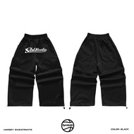 Symbolic Harsey sweatpants