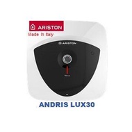 Ariston Water Heater Andris Lux 30L