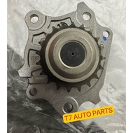 ORIGINAL PERODUA MYVI LAGI BEST 1.5 ALZA TOYOYA AVANZA  3SZ ENGINE OIL PUMP 15100-BZ080