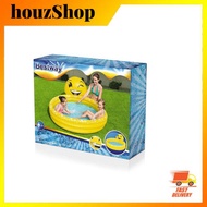 local ready stock l jImat l murah l family swimming pool for kids  kolam mandi budak murah bestway