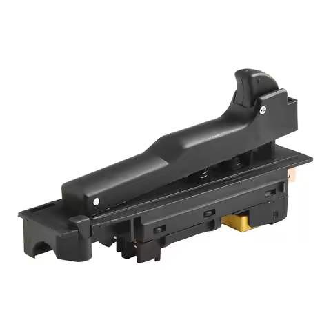 Replacement Switch For MAKITA 180 230 GA9030 GA9020 GA7030 GA7020 GA9069 GA9067 9059 9049 9047 9016B