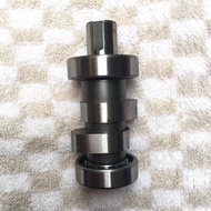 MOTORCYCLE CAM SHAFT CAM ROUSER 135