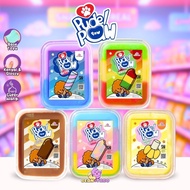 PUPEL PAW SLIME BY SLIMEPLATINUM || TOFU SLIME || Quality SLIME || SLIME SLIME