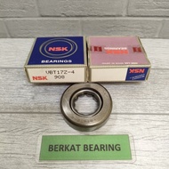 BEARING STIR STEERING CARRY ST100 KATANA VBT17Z-4 NSK VBT 17 Z-4 NSK