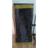 Shelvesss n extendsion foi