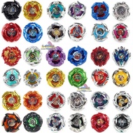 X Generation Beyblade Left Right Spinning Beyblade Launcher BX-34 BX31-35 BX01-04 UX09 08